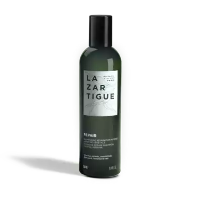 Lazartigue Repair Shampoing 250ml à Saint-Brevin-les-Pins